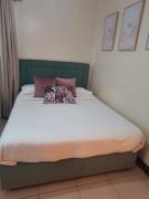 Zoe Homes Westpointe Suites 1 and 2 bedroom Nairobi West Estate Mbagathi Way Madaraka Estate Strathmore University