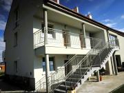 A modern apartment in Rewal A modern apartment in Rewal