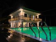 Riders Haven Beach Resort