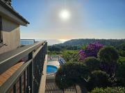 Dimore Le Paoline Dimore Le Paoline