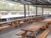 Murray Life Adventures