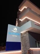 Top Amoudara Herakliou