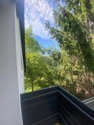 Gombos magánszálláshely