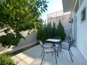 Top Megara Top Megara