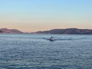 Top Megara Top Megara