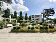 Top Ostseebad Sellin