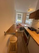 Top Kostomlaty pod Milešovkou