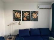 Top Warszawa Top Warszawa