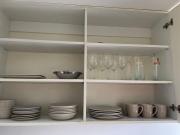 Top Warszawa Top Warszawa