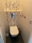 Top Warszawa Top Warszawa