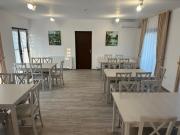 Top Dunavăţu de Jos