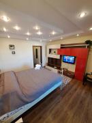 Garsonieră cochetă