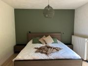 Top Vresse-sur-Semois