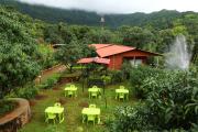 Top Pune