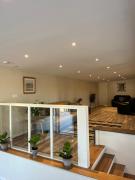 Top Köpingebro Top Köpingebro