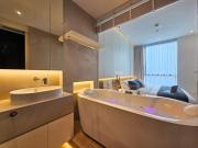 Top Bangkok