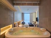 Top Bangkok