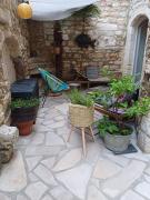 chambre d hôtes Aramon