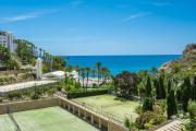 Top Villajoyosa