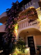 Komfortable Appartements in Vodice