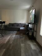 Top Bailly-Romainvilliers