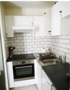 Top Bailly-Romainvilliers