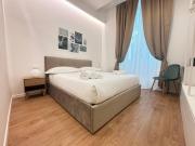 Il Giaggiolo Apartment 2