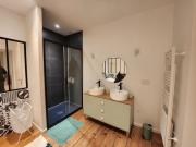 Top Saint-Jean-dʼAngély