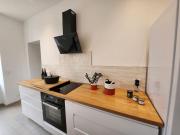 Top Saint-Jean-dʼAngély