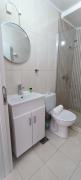 Top Ohrid