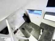 Cottage in beautiful Duvbo - Quiet area close to town