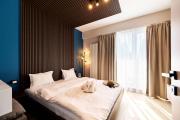 Top Mamaia