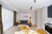 Top Mamaia
