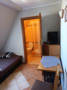 Top Mielno Top Mielno