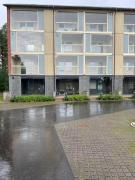 Helsinki Airport Apartment Stay