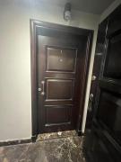 Panorama studio in the heart of heliopolis, cairo