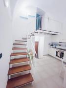 Top Morciano di Leuca