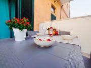 Casa Ninì - a pochi minuti dalle spiagge più belle del Salento