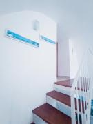 Top Morciano di Leuca