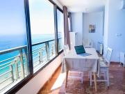 Playa de Levante Jazmines 18