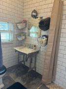 Beautiful Seaside Cottage Wicklow town