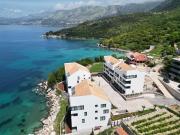 Top Cavtat Top Cavtat