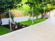 Top Kalamaki Heraklion