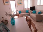 Top Kalamaki Heraklion