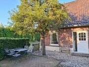 Vakantieverblijf in Wijnbergen