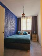 Top Karpacz Top Karpacz