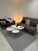 Top Joinville-le-Pont Top Joinville-le-Pont