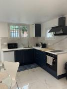 Top Joinville-le-Pont Top Joinville-le-Pont