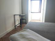 Top Montefiascone Top Montefiascone