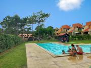 Be Local - Apartment in Mira Villas with pool access Be Local - Apartment in Mira Villas with pool access